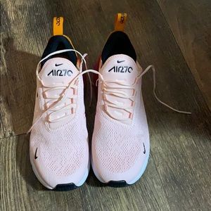 Air Max 270